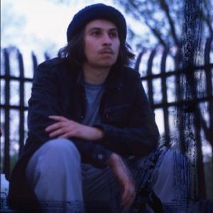 Meet your Posher, Kevin